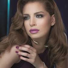 وإن كنت سأعود مرة أخرىٰ أم لا؟ 26 Amal Maher Ideas Amal Arab Celebrities Egyptian Actress