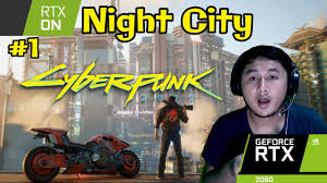 Then it is your lucky moment because in our website you will find various save game files will help you to develop your game. Summertime Saga V0 20 7 Apk Mod Save Data 100 Unlock All Cookie Jar Youtube