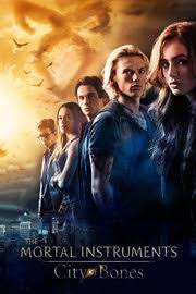↴ ver wandavision temporada 1 online. Pelicula Harry Potter Y El Misterio Del Principe 2009 Online Completa Cuevana