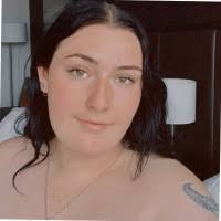 40+ "Janaya" profiles