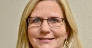 Wagoner principal Della Parrish announces retirement