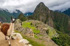 The united states and peru have a strong law enforcement and security relationship. Tak Cuma Machu Picchu 9 Hal Indah Di Peru Yang Layak Kamu Kunjungi