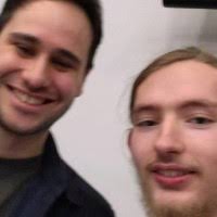 80+ "& Lauer" profiles