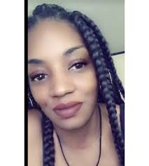 Jalisco Travel Agents in Georgia