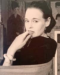 The ice age is past," says David Webb, whose #enamel #bracelets clasped  with the #bejeweled #gold heads of jungle beasts are as essential as food  and drink at La Grenouille to the #