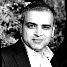 Today was my last day at Maharshi Industries Pvt Ltd, where I've had the  privilege of working as a Robotics Engineer for the past year.