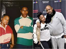 Black American History