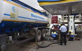 Rm2.19 per litre with increased by rm0.03. Fuel Price Petrol Price Goes Up Again Diesel On Hold Energy News Et Energyworld