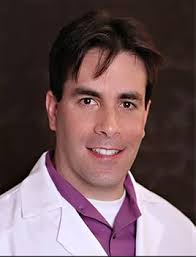 The 20 Best Relapsing Fever Doctors near Stanford, CA