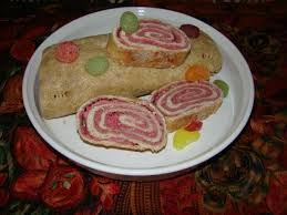 Nino Envuelto De Camote Boniato Reposteria Mexicana Nino Envuelto Reposteria Camote