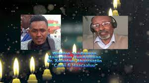 40+ listes de dr.zelalem abera walalloo: Dr Zelalem Abera Walalloo Hayyuu Walaloo Dr Zelalem Abarraa Youtube Walaloo Dr Zelealem Abarraatiin Art Hachalu Hundesaaf 7 1 Roda Dunia