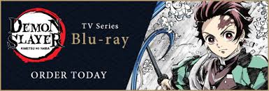Infinity train (2020) in english subtitle. Demon Slayer Kimetsu No Yaiba The Movie Mugen Train Anime Official Usa Website