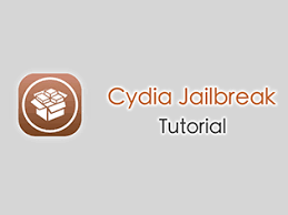 There are several ways to jailbreak your device according to ios versions and device models. Cydia App Download Tutorial On Iphone And Ipad Techtree Com