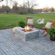 Fire pits are also perfect for celebrating outdoor events in tampa throughout the year. Pin On Backyard
