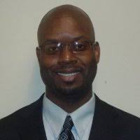 Ron Conner Email & Phone Number