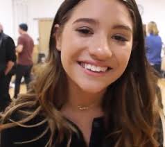 See more ideas about mackenzie ziegler, annie, leblanc. Mackenzie Ziegler Wikipedia