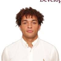 3400+ "Mickens" profiles