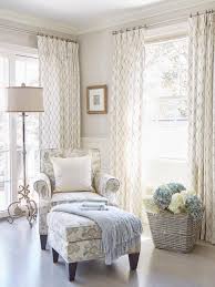 Base a kitchen or living room around blue and white plates 15 Stunning French Country Decorating Ideas To Try Hgtv