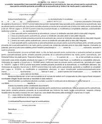 Activ Cu Alte Cuvinte Bijuterie Pina Cind Se Depune Actele De Restituire Taxa Auto Justan Net