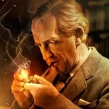 luis melchor (@luismel80995606)