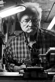 Mediapolis Middle School