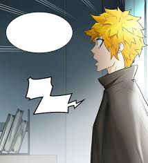 Cognate with scots wan, wang (cheek), west frisian wang (cheek), dutch wang (cheek), german wange (cheek. Ja Wangnan Tower Of God Wiki Fandom