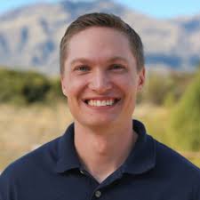 Meet our Registered Nurses in Tucson & Phoenix