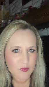 Denise Middlebrooks's Instagram, Twitter & Facebook