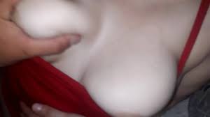 Argentina Tetona Natural Porn Casero Real Argentino Pareja Jovencita Culona  - Indoxtube