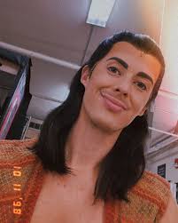 Omaha, Austin, and San Antonio!!! These 3 weeks were a whirlwind! Time with  good friends, lots of work, a week of Hook shows, and we hit 300  performances! Thank you and till