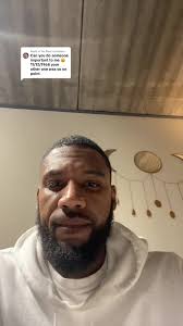 Replying to @Tay Rose Your friend is a Life Path 11 and a 3 Person. The  Life Path 11 isnt the easiest path but its worth it. It comes with a lot of  responsibility and they will be tested. It is in ...