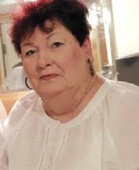 Search Mary Cartwright Obituaries and Funeral Services