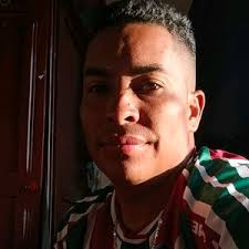 yeferson (@melanyfranyi1905gmail.co)