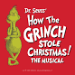 How the Grinch Stole Christmas event image