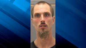 Burlington police arrest suspected drug dealer at City Hall Park