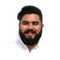 50+ "Abel Macías" profiles