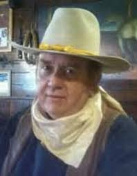 Sharpsville High School Class of 1968