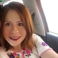 Nayeli Calderon's Instagram, Twitter & Facebook