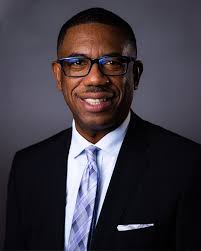 2023-11-23 Oakville NE #3 and #5 Public Consultation Presentation