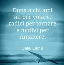 Trainer lessicale, tabelle di coniugazione verbi, funzione di pronuncia gratis. Rimanere Hashtag Pa Twitter