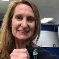 Casey Wedel's Instagram, Twitter & Facebook