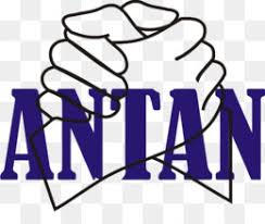 selamat datang png and selamat datang transparent clipart free download cleanpng kisspng selamat datang png and selamat datang