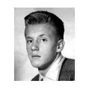 Search Robert Cantin Obituaries and Funeral Services