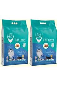 Kedi Urunleri Ve Kedi Malzemeleri Ve Fiyatlari Trendyol