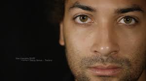 Dan Casaletto's Instagram, Twitter & Facebook