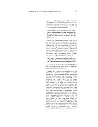 In einigen fällen kann auch auf eine angenehme gehaltsverhandlung hingewiesen und die beidseitigen argumente der lohnerhöhung erwähnt werden . Http Suche Vorarlberg At Vlr Vlr Gov Nsf 0 7afedf00568451a2c12571790025da55 File Fromdocfile Daa07de0e90c7cb965257145003ec5f0 Pdf