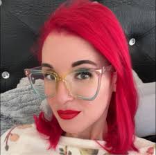 This painting is gonna be INSANE