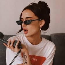 — callan jensen icons like/reblog if saved ©...