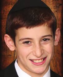 Zaka Arrives In New York