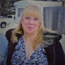 Obituary information for Gina Faye West